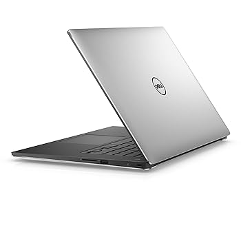 Windowsノート本体 DELL XPS 15 9560 i7-7700HQ 4K GTX1050 4G Amazon.com: Dell XPS 15 9560 4K UHD Intel Core i7-7700HQ